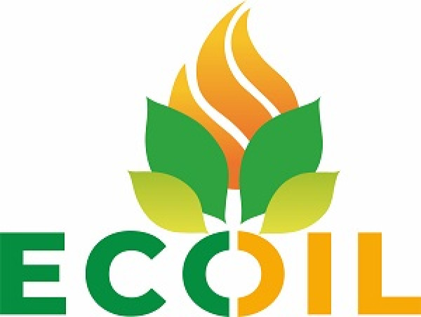  Ecoil Secures INR 3 Cr in Funding Round Led by The Chennai Angels 