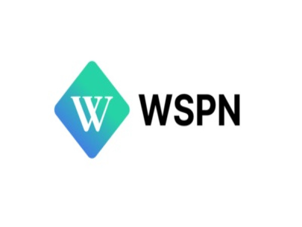  WSPN Announces Strategic Partnership with BitMart to Accelerate Digital Payment Innovation 