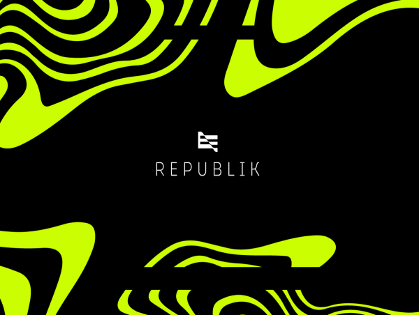  SocialFi platform RepubliK teams up with Fireblocks for its Web3 security technology 