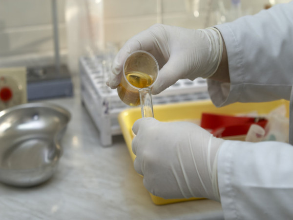 Iovance’s IOVA stock price suffers a harsh reversal: buy the dip?