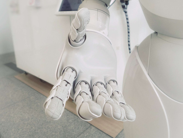  Anthropic is aiming for $850 million in annualised revenue in 2024 