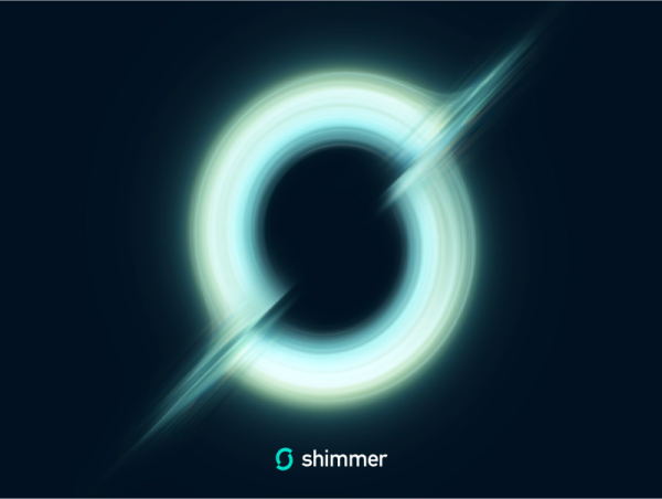  IOTA’s ShimmerEVM integrates LayerZero for seamless cross-chain communication 