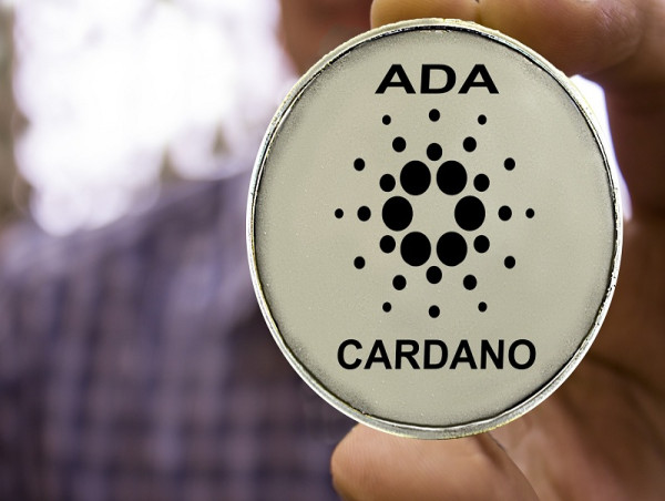  Cardano pierces key hurdle as analyst shares bullish ADA prediction 