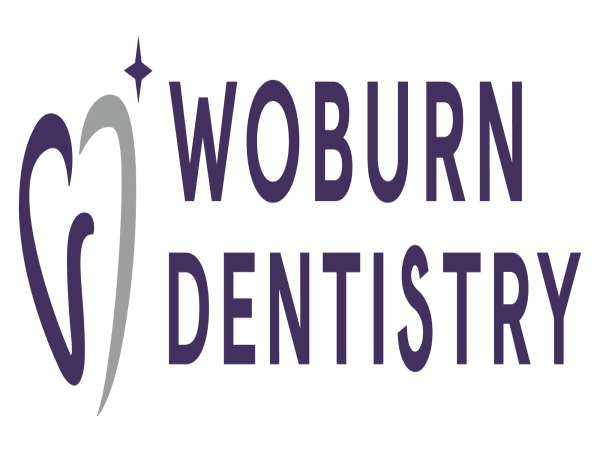  Woburn Dentistry Offers New Dental Treatment for TMJ Patients 