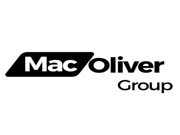  MacOliver Group Discusses How Commitment to Inclusivity and Professionalism Could Revolutionise the Media Industry 