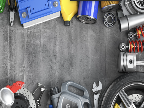  Elite Collision Center LLC Advises on the Impact of Seasonal Weather on Vehicles 