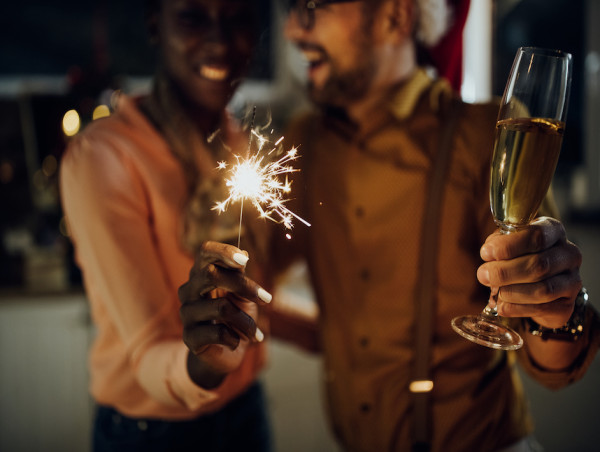  New Year's Eve Phoenix: Law firm partners with Uber to give away $5,000 in promo codes 