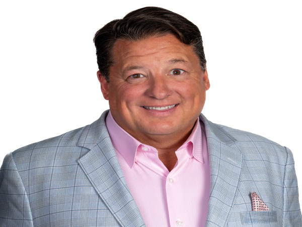 7 Sales Tax Trends For 2024 Leading To Overpayment
