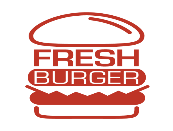  Fresh Burger's Homestyle Goodness Expands: Thriving Locations Across South Carolina and Beyond 