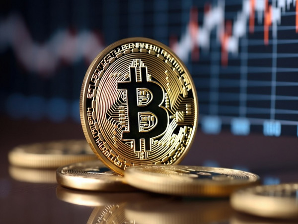  Crypto pros deliver their Bitcoin (BTC) price prediction for 2024 