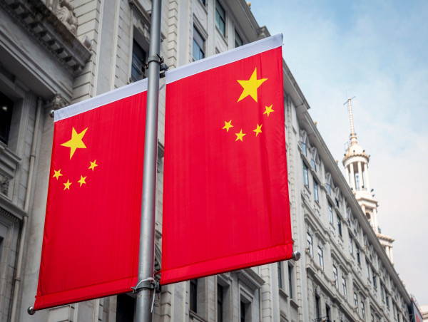  Shanghai Composite, China A50 burn investors after $33B outflow 