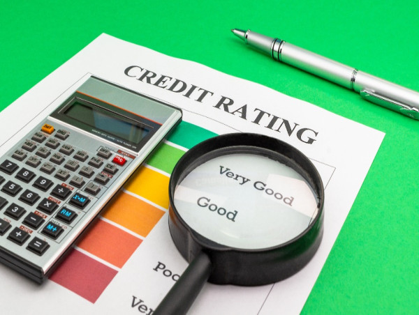 The sovereign pays back: A review of global CRA methodologies
