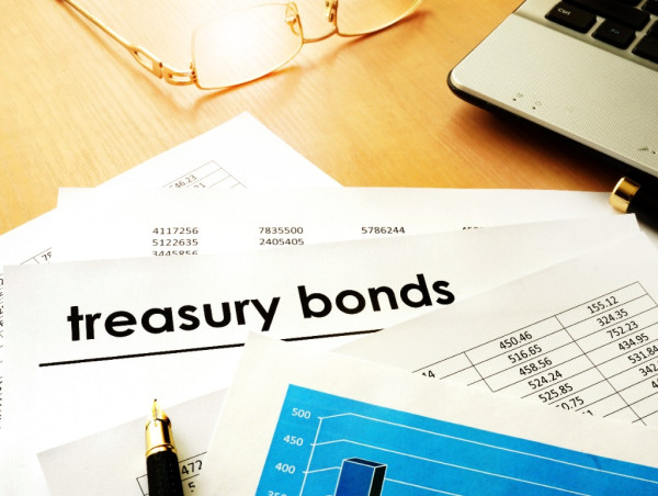  Two reasons bonds may perform well in 2024 