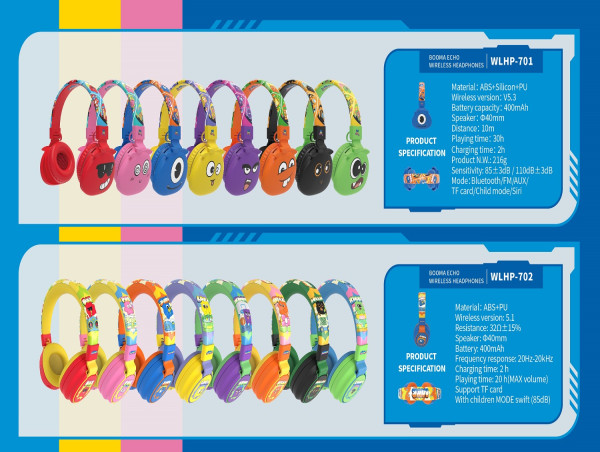 JellieMons 3C Products Unveils New Range of Tech Gadgets for Modern Lifestyles