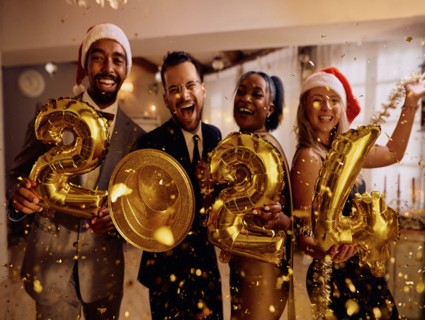  New Year’s Eve Austin Uber credit for first 300 people courtesy of Byrd Davis Alden & Henrichson 