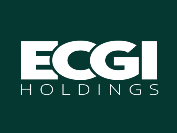  ECGI Signs JV Share Purchase Agreement Creating Luxury Equestrian Brand “Pacific Saddlery” with Existing Market Traction 