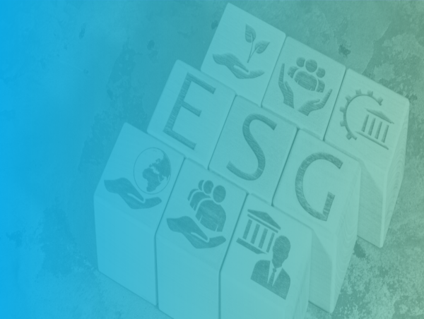  Navigating the Future of Work: A DEIA & ESG Lunch & Learn Series 