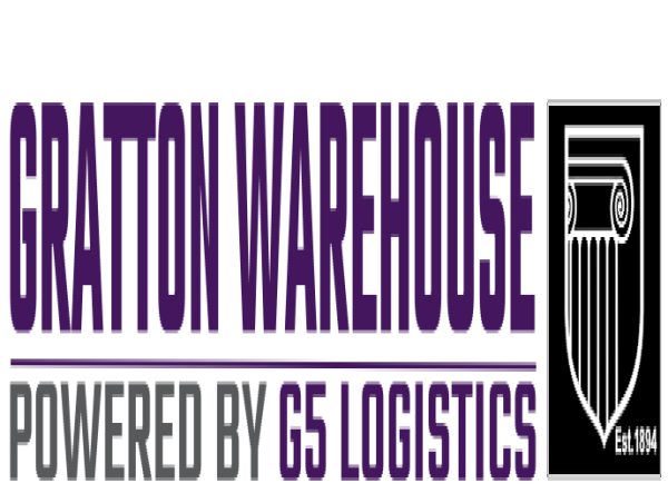  Gratton Warehouse Shares What to Look for in Choosing Warehouses 