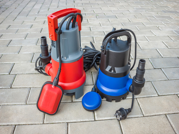 Critical Strategies for Handling Sump Pump Failures in Flood-Prone Louisiana