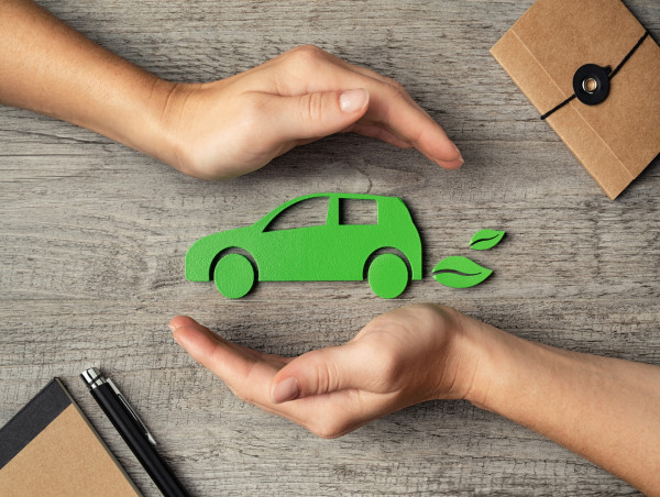  Detail World Introduces Eco-Friendly Detailing Solutions for Sustainable Car Care 