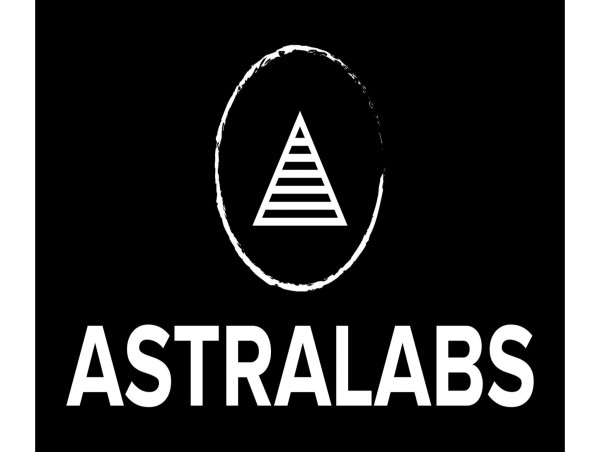 ASTRALABS and Newchip Founder Andrew Ryan Vindicated After Rigorous 7 Month Investigation