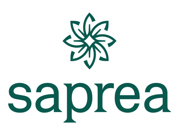  Sport Clips Joins the Fight Against Child Sexual Abuse by Partnering with Saprea 