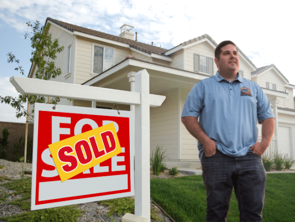 We Buy Long Island Homes Fast Offers Streamlined, Hassle-Free Solutions for Homeowners Who Want A Fast Selling Process
