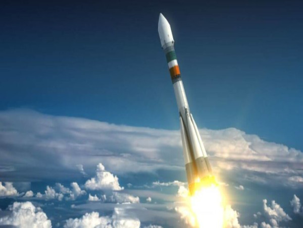 Tellor (TRB) skyrockets to all-time highs amid calculated actions by the Whales