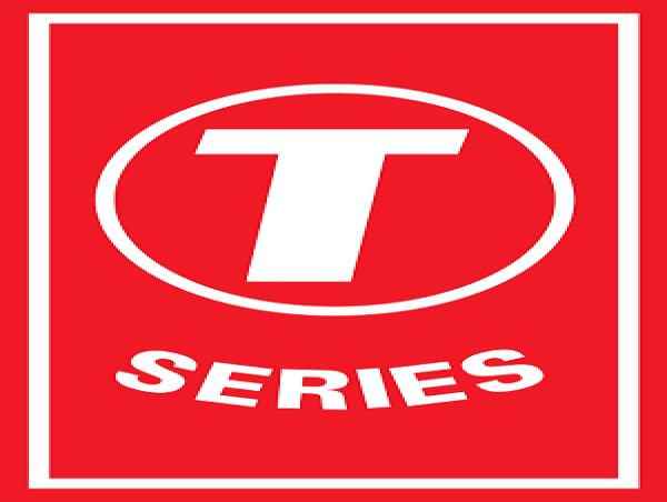  T-Series Introduces 