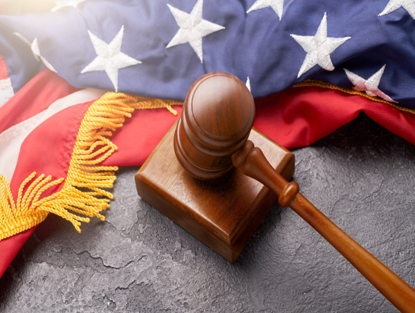 Terraform vs. SEC update: Judge classifies LUNA and MIR as securities