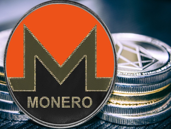 OKX to delist spot pairs for privacy coins XMR, ZEC and DASH