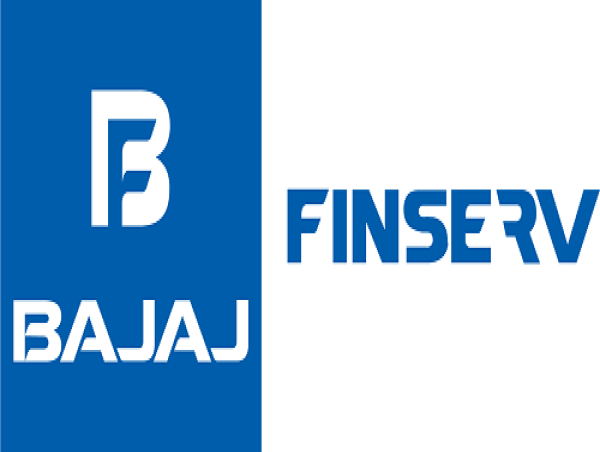 Bajaj Markets Facilitates Easy Home Loan Balance Transfers