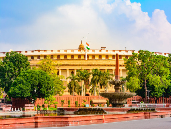  India to block access to global cryptocurrency exchanges including Binance 