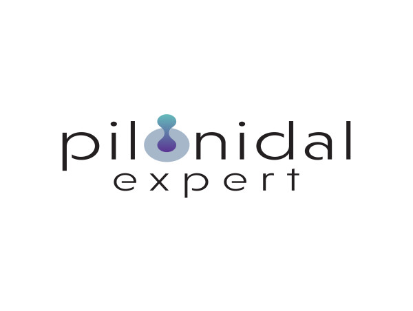  Pilonidal Cyst Laser Treatment: Revolutionary In-Office Pilonidal Laser Treatment by Dr. Kamrava, the Pilonidal Expert 