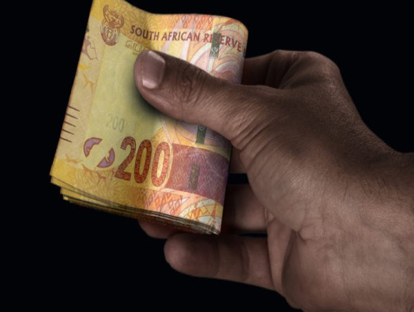 South African trade nosedives according to latest balance of trade figures 