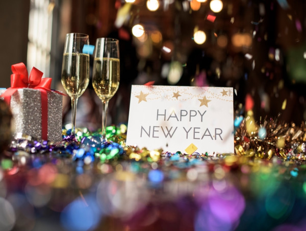 Cardano (ADA) presents the best December performance in 6 years