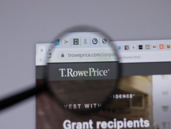 T. Rowe Price (TROW) stock: staying on the sidelines in 2024
