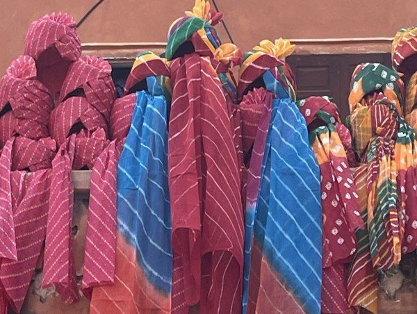  Shopkhoj showcases Wedding Dresses for Men 