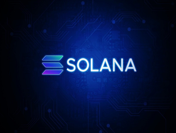  Solana spikes as Solend, Helium Mobile, Solanium rise but valuation risks remain 