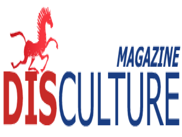  DisCultureMagazine Unveils Groundbreaking Partnership with Global Innovators and Activists 