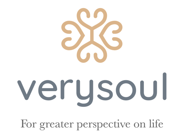 Dearly departed, deeply connected: VerySoul launches global mediumship platform.