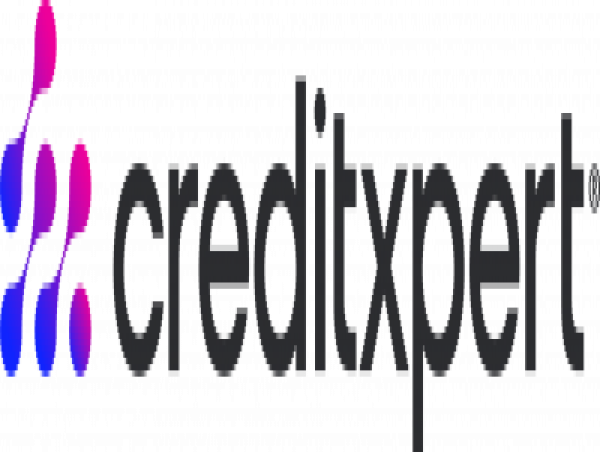 CreditXpert makes significant strides in employee engagement and satisfaction as the company prepares for growth in 2024