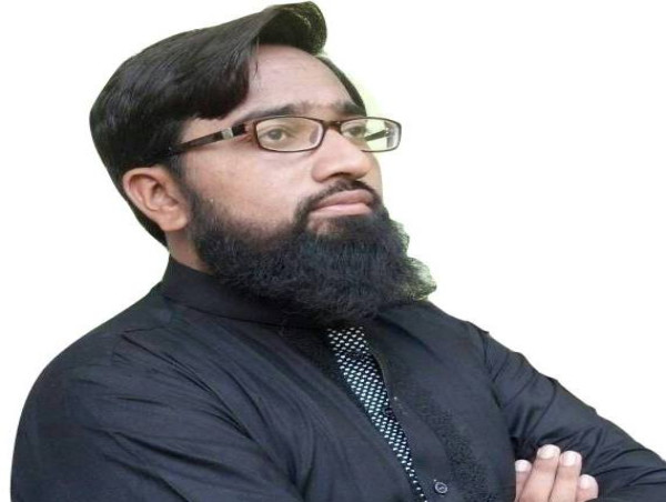 Elevating SEO Excellence: Muhammad Haris Celebrates 12 Years & Introduces Quality Guest Posts and Press Release Services