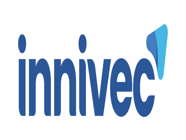 Innivec Marks New Acquisitions, Partnerships and Milestones in Career College Network in 2023