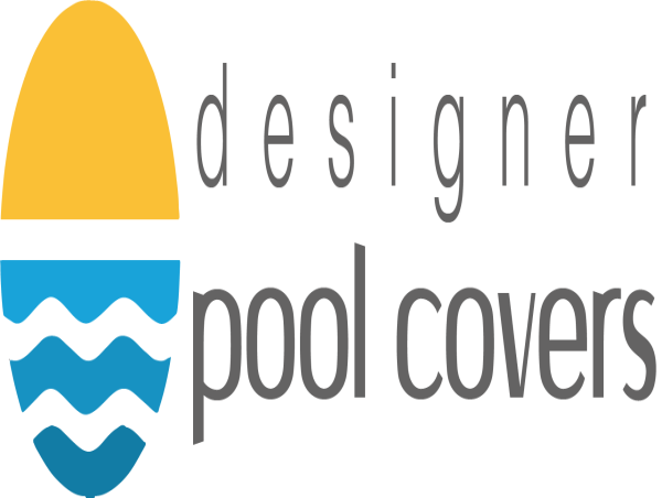  Designer Pool Covers Launch New Automatic pool Safety Cover 