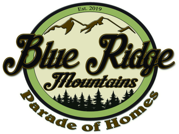  Turning Homes into Hope: Blue Ridge Mountains Parade of Homes Supports Local Students with Scholarships 