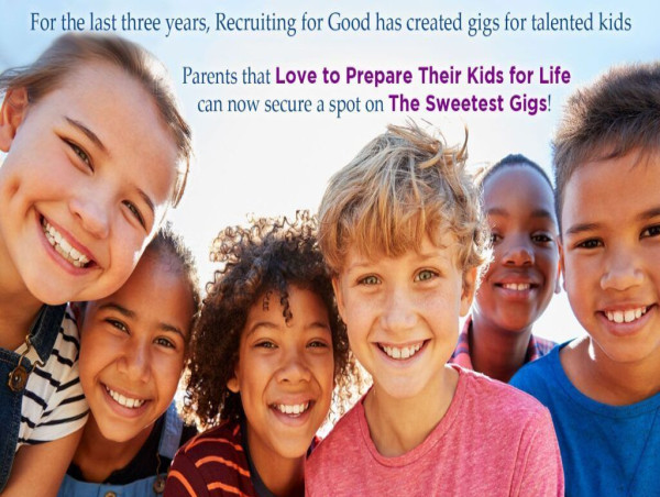 Staffing Agency Launch New Employee Benefit to Help Companies Retain Top Talent