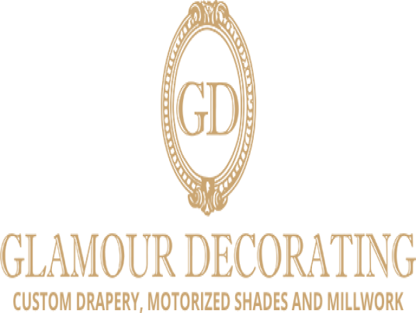 Glamour Decorating Unveils New Showroom in the Heart of Manhattan