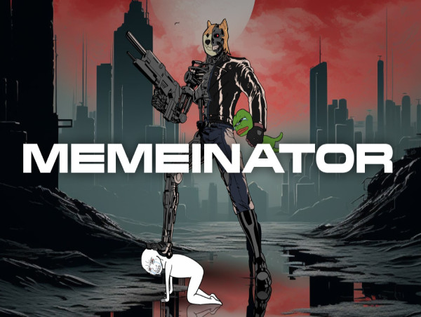 The January Effect is coming and Memeinator (MMTR) could benefit