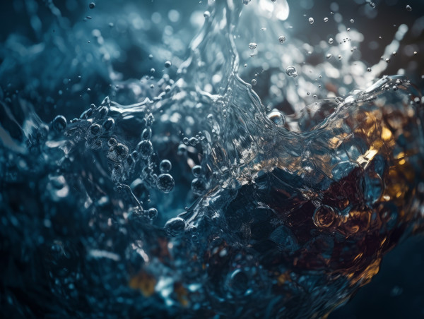  XRP outshines Cardano (ADA) and Solana (SOL) in liquidity ranking 